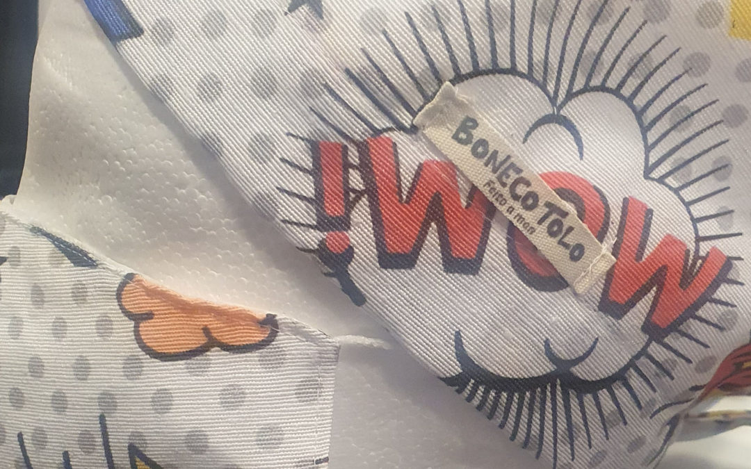 Bonecotolo