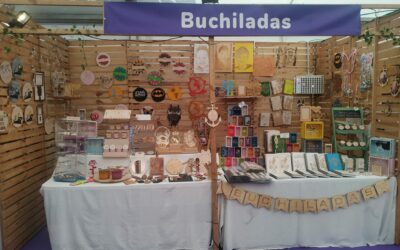 BUCHILADAS